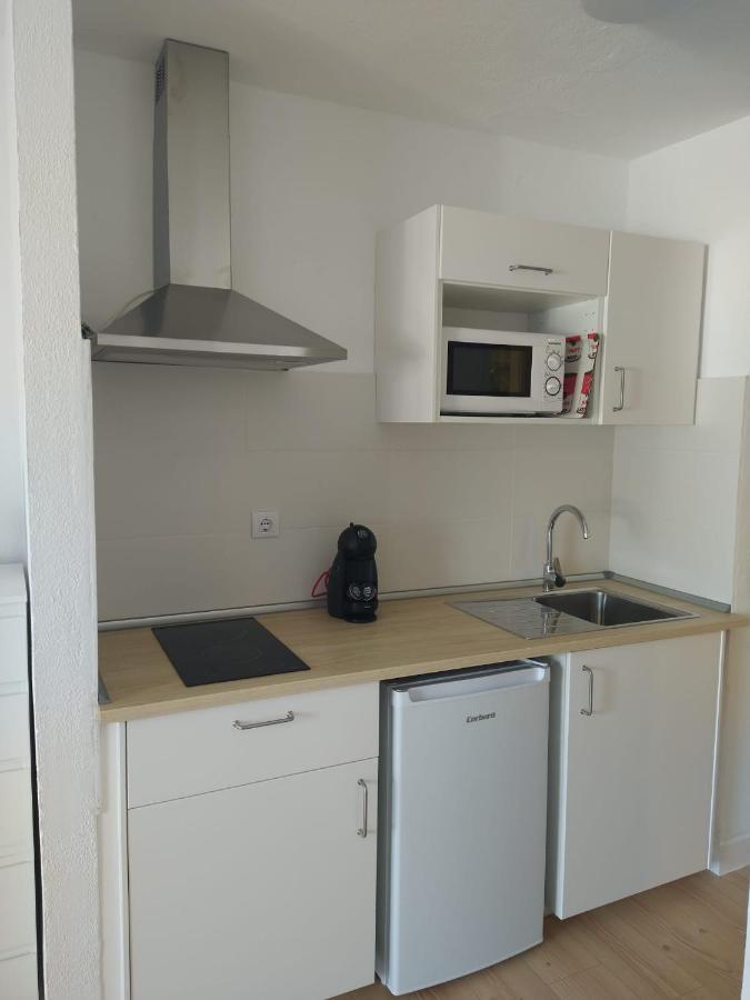 Apartment Ayalga - Pool View - Good Wifi - Smart Tv-Residence Dunia IV Puerto del Carmen  Exterior photo