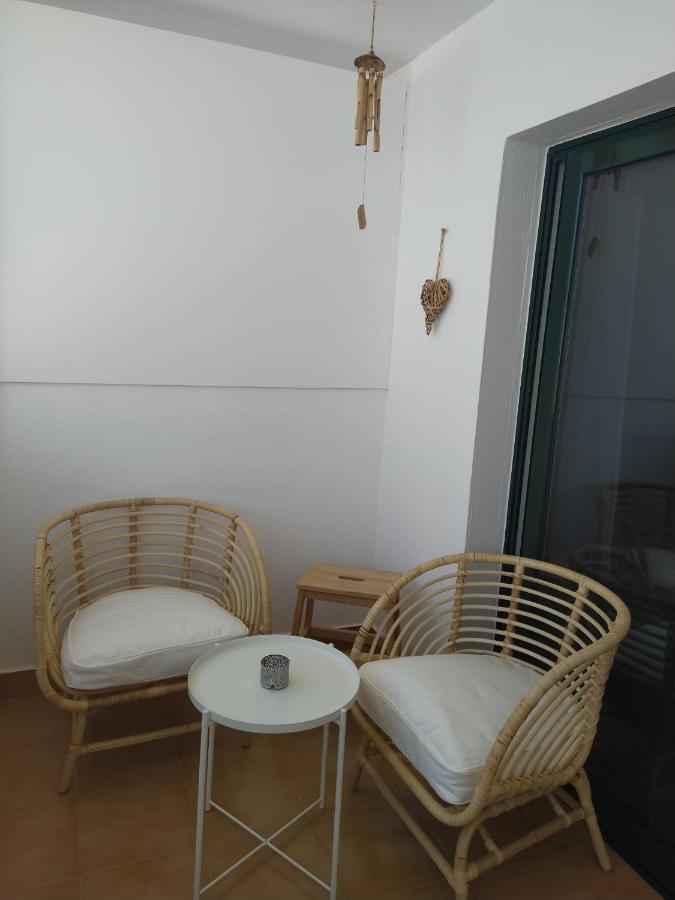 Apartment Ayalga - Pool View - Good Wifi - Smart Tv-Residence Dunia IV Puerto del Carmen  Exterior photo